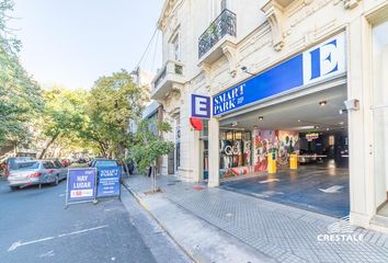 Cocheras en  Centro, Rosario