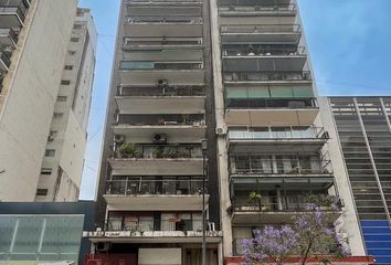 Departamento en  Recoleta, Capital Federal