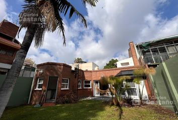 Casa en  Florida, Partido De Vicente López