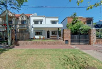 Casa en  Alberdi, Rosario