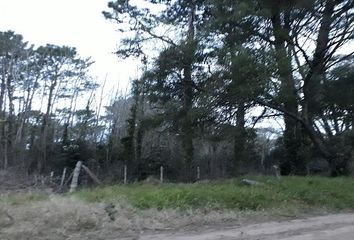 Terrenos en  Otro, Pinamar