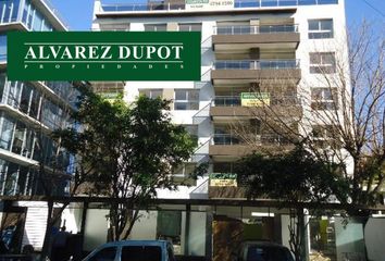 Departamento en  Olivos, Partido De Vicente López