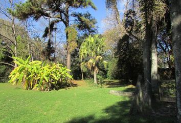 Terrenos en  Villa De Mayo, Partido De Malvinas Argentinas