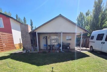 Casa en  Confluencia, Neuquen