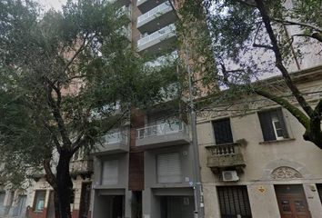 Departamento en  Centro, Rosario