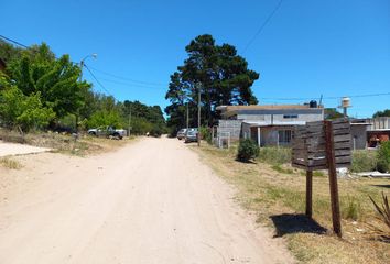 Terrenos en  Otro, Villa Gesell