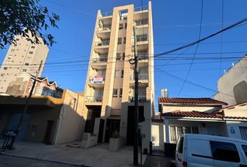 Departamento en  Gerli, Partido De Avellaneda