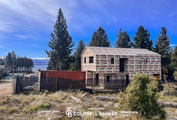 Terrenos en  Otro, San Carlos De Bariloche