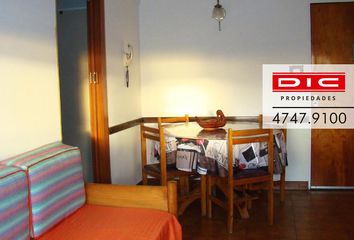 Departamento en  Alem, Mar Del Plata