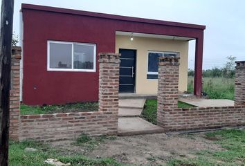 Casa en  Malibú, Partido De San Vicente