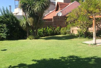 Casa en  Río Grande, Neuquén