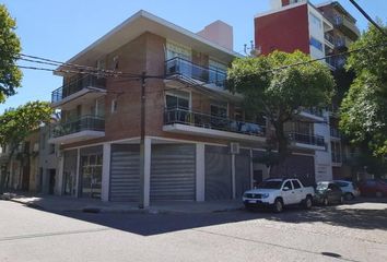 Departamento en  Lisandro De La Torre, Rosario