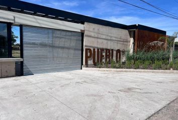 Terrenos en  Manuel B Gonnet, Partido De La Plata