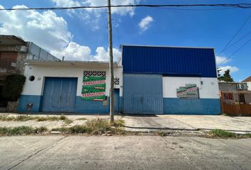 Galpónes/Bodegas en  Villa Madero, La Matanza