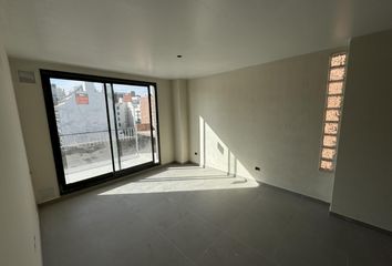 Departamento en  Nueva Córdoba, Córdoba Capital