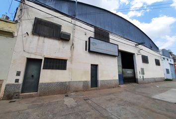 Galpónes/Bodegas en  Centro, Rosario