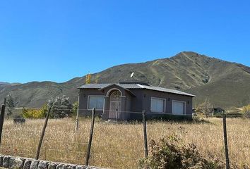 Casa en  Villa Carmela, Tucumán