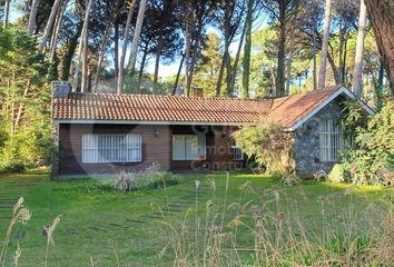 Casa en  Otro, Pinamar