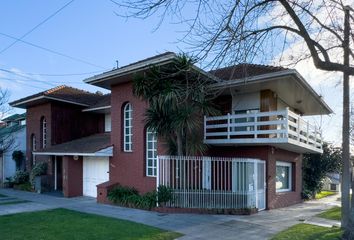 Departamento en  Chauvín, Mar Del Plata