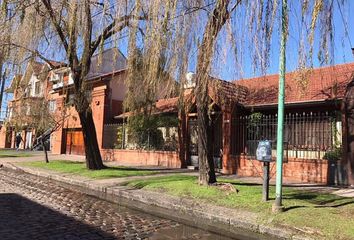 Casa en  Lomas De Zamora, Partido De Lomas De Zamora