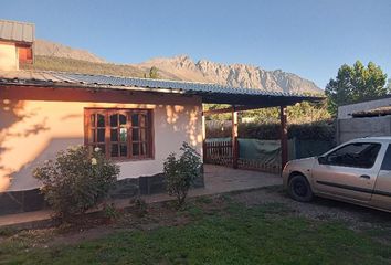 Casa en  El Bolsón, Río Negro