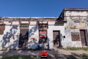 Terrenos en  Corrientes Capital, Corrientes