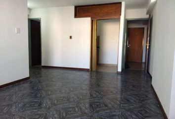 Departamento en  Centro, Córdoba Capital