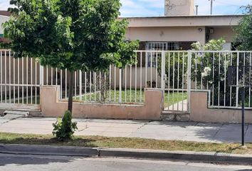 Casa en  Plottier, Neuquen