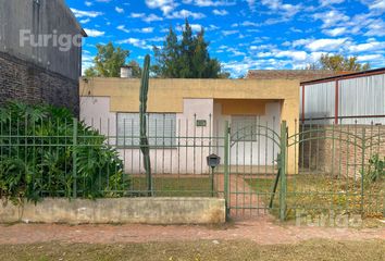 Casa en  Pérez, Santa Fe