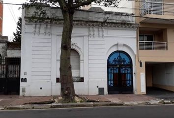 Terrenos en  Flores, Capital Federal