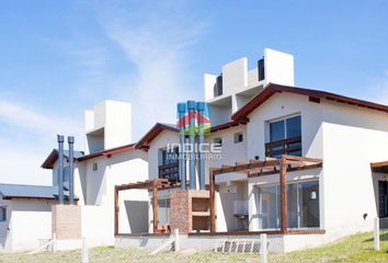 Casa en  Villa General Belgrano, Córdoba