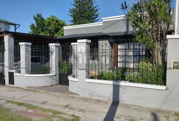 Casa en  Banfield, Partido De Lomas De Zamora