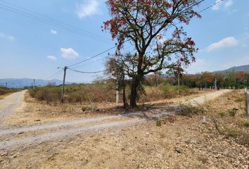 Terrenos en  Tres Cerritos, Salta Capital