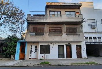 Casa en  Arroyito, Rosario