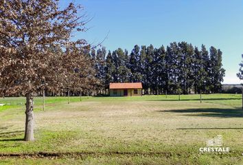 Casa en  Obligado, Partido De San Pedro