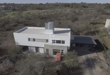 Casa en  San Alfonso Del Talar, Córdoba