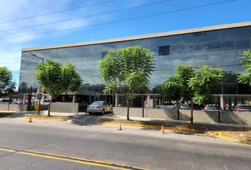 Oficinas en  Quartier Lomas De La Horqueta, Partido De San Isidro