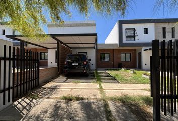 Casa en  Docta, Córdoba Capital