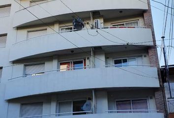 Cocheras en  Centro, Rosario