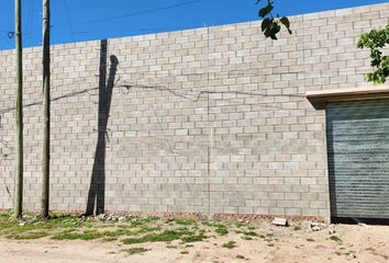 Galpónes/Bodegas en  El Centauro, Esteban Echeverría