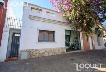 Casa en  La Tatenguita, Santa Fe Capital