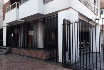 Departamento en  San Fernando, Partido De San Fernando