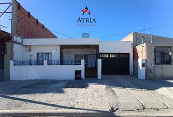 Casa en  Comodoro Rivadavia, Chubut