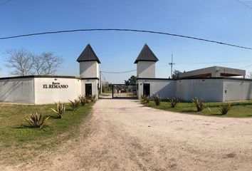 Terrenos en  La Plata, Partido De La Plata