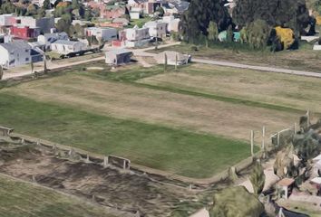 Terrenos en  Manuel B Gonnet, Partido De La Plata