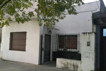 Departamento en  Villa Pueyrredón, Capital Federal