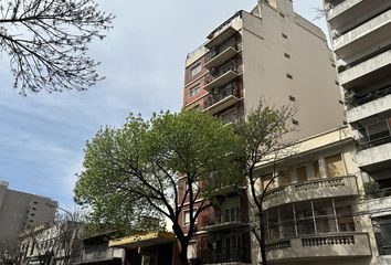 Departamento en  Boedo, Capital Federal