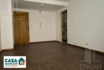 Departamento en  Nueva Córdoba, Córdoba Capital