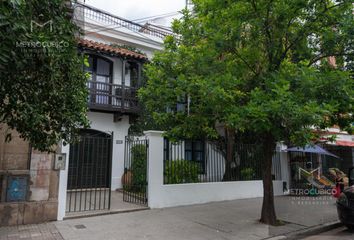 Casa en  San Miguel De Tucumán, Tucumán