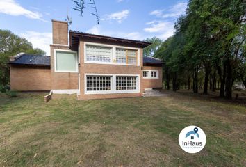 Casa en  Villa General Belgrano, Córdoba